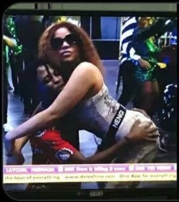 BBNaija Lockdown Saturday Night Party 8.jpg